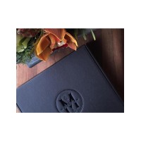 Melez Winter Tea 50 gr Çeşitleri
